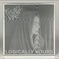 Essential Logic - Logically Yours