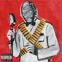 Estee Nack  &  Superior - Baladas vinyl cover