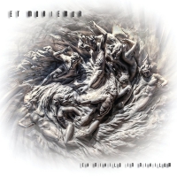 Et Moriemur - Ex Nihilo In Nihilum vinyl cover