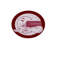 Etch - Altered Roads Vol. 1 vinyl cover