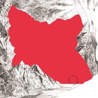 Ete & Los Problems - El Exodo vinyl cover