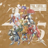 Eternity's Children - Timeless vinyl cover