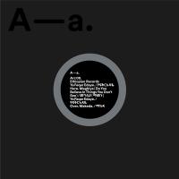 Ethiopian Records - Ye Feqer Edaye vinyl cover