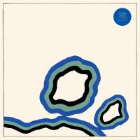 Etienne Jaumet - 8 Regards Obliques vinyl cover