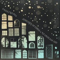 Eucalyptus - Topology Of Time & Up Express Etc vinyl cover