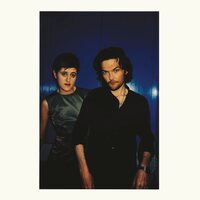 Everything But the Girl - The Best of Everything But the Girl vinyl cover