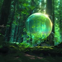 Ex Norwegian - Sooo Extra vinyl cover