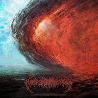 Eximperitus - Meritoriousness of Equanimity vinyl cover