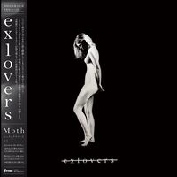 Exlovers - Grit