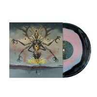 Exocrine - The Hybrid Suns