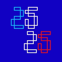 Factory Floor - 25 25 vinyl cover