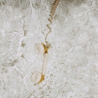 Fade - Fall In Love vinyl cover