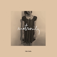 Fake Limbs - Matronly vinyl cover