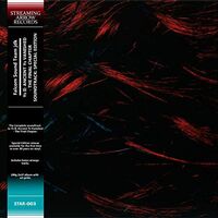 Falcom Sound Team Jdk - Ys II: Ancient Ys Vanished - The Final Chapter Soundtrack: Special Ed. vinyl cover