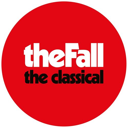 Fall - Classical