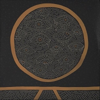 Fall Of Troy - Ok vinyl cover