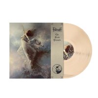 Fallujah - The Flesh Prevails (10 Year Edition) vinyl cover
