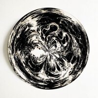 Fango - Sarcosuco vinyl cover