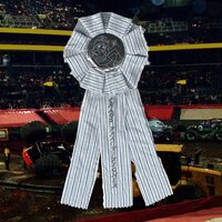 Fantasy of a Broken Heart - Chaos Practitioner vinyl cover