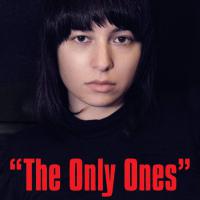 Farah - Only Ones vinyl cover