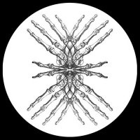 Farceb - Signals From Space vinyl cover