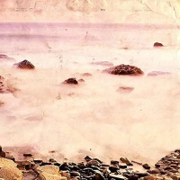 Farflung - 5 vinyl cover