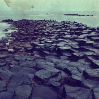 Farflung - Unwound Cellular Frown vinyl cover