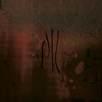 Farsot - IIII vinyl cover