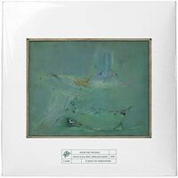 Fatlip & Blu  /  Hemlock Ernst - Good For The Soul vinyl cover