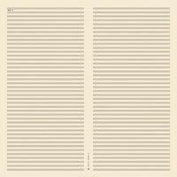 Faust - Faust IV (Limited) vinyl cover