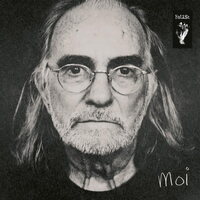 Faust - MOI vinyl cover