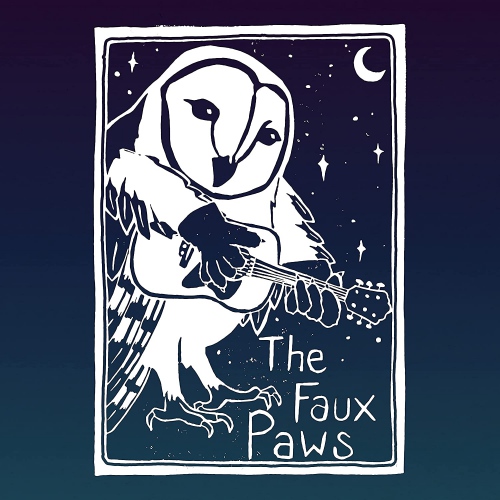 Faux Paws - The Faux Paws