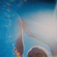 Fazerdaze - Morningside vinyl cover