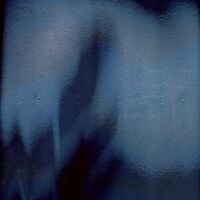 Fearing - Destroyer vinyl cover