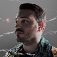 Fedele - Depth Of Being vinyl cover