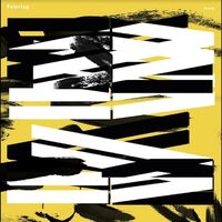 Feiertag - Roots vinyl cover