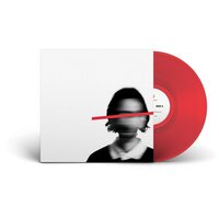 Felix Cartal - I, Sabotage vinyl cover