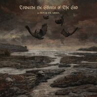 Fen & De Arma - Towards The Shores Of The End (Gold)
