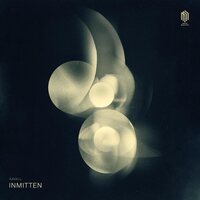 Ferdinand Kavall - Kavall: Inmitten vinyl cover