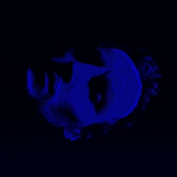 Fern - Fern Ep vinyl cover