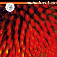 Fila Brazillia - Maim That Tune vinyl cover