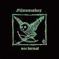 Filmmaker - Nocturnal