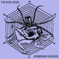 Filmmaker - Screening Plexus