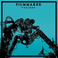 Filmmaker - Various