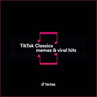 Filmorchester Babelsberg - Tiktok Classics - Memes & Viral Hits