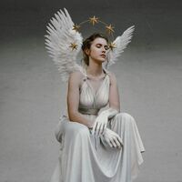 Fit For A King - The Path vinyl cover