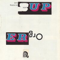 Flaccid Mojo - Loose Jacks vinyl cover