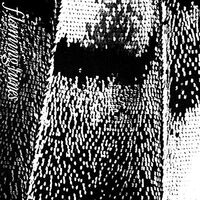 Flaming Tunes - Flaming Tunes vinyl cover