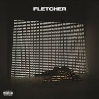 Fletcher - You Ruined New York City For Me Extended Apple