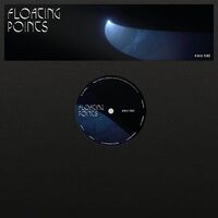 Floating Points - 2022